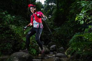 BIB: 
                            <button type="button" onclick="openModal(13649493)" class="btn btn-primary btn-sm float-right btn-popup" data-toggle="modal" data-target=".modal-high-quality">
                        <i class="fas fa-shopping-cart"></i> Add to Cart
                    </button>
                                            <button type="button" onclick="isThisMe(13649493, true)" class="btn btn-success btn-sm float-right btn-popup btn-isme hidden" data-toggle="tooltip" data-placement="bottom" title="นี่คือรูปของคุณใช่ไหม คลิกที่นี่เพื่อเอาเข้าอัลบั้ม">
                        <i class="fas fa-plus"></i> Add to album
                    </button>
                    <button type="button" onclick="isThisMe(13649493, false)" class="btn btn-warning btn-sm float-right btn-popup btn-isnotme hidden">
                        <i class="fas fa-ban"></i> Remove from album
                    </button>