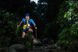 BIB: 
                            <button type="button" onclick="openModal(13651156)" class="btn btn-primary btn-sm float-right btn-popup" data-toggle="modal" data-target=".modal-high-quality">
                        <i class="fas fa-shopping-cart"></i> Add to Cart
                    </button>
                                            <button type="button" onclick="isThisMe(13651156, true)" class="btn btn-success btn-sm float-right btn-popup btn-isme hidden" data-toggle="tooltip" data-placement="bottom" title="นี่คือรูปของคุณใช่ไหม คลิกที่นี่เพื่อเอาเข้าอัลบั้ม">
                        <i class="fas fa-plus"></i> Add to album
                    </button>
                    <button type="button" onclick="isThisMe(13651156, false)" class="btn btn-warning btn-sm float-right btn-popup btn-isnotme hidden">
                        <i class="fas fa-ban"></i> Remove from album
                    </button>