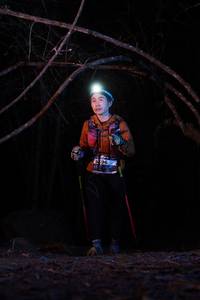 BIB: 
                            <button type="button" onclick="openModal(13689474)" class="btn btn-primary btn-sm float-right btn-popup" data-toggle="modal" data-target=".modal-high-quality">
                        <i class="fas fa-shopping-cart"></i> Add to Cart
                    </button>
                                            <button type="button" onclick="isThisMe(13689474, true)" class="btn btn-success btn-sm float-right btn-popup btn-isme hidden" data-toggle="tooltip" data-placement="bottom" title="นี่คือรูปของคุณใช่ไหม คลิกที่นี่เพื่อเอาเข้าอัลบั้ม">
                        <i class="fas fa-plus"></i> Add to album
                    </button>
                    <button type="button" onclick="isThisMe(13689474, false)" class="btn btn-warning btn-sm float-right btn-popup btn-isnotme hidden">
                        <i class="fas fa-ban"></i> Remove from album
                    </button>