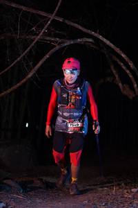 BIB: 
                            <button type="button" onclick="openModal(13685348)" class="btn btn-primary btn-sm float-right btn-popup" data-toggle="modal" data-target=".modal-high-quality">
                        <i class="fas fa-shopping-cart"></i> Add to Cart
                    </button>
                                            <button type="button" onclick="isThisMe(13685348, true)" class="btn btn-success btn-sm float-right btn-popup btn-isme hidden" data-toggle="tooltip" data-placement="bottom" title="นี่คือรูปของคุณใช่ไหม คลิกที่นี่เพื่อเอาเข้าอัลบั้ม">
                        <i class="fas fa-plus"></i> Add to album
                    </button>
                    <button type="button" onclick="isThisMe(13685348, false)" class="btn btn-warning btn-sm float-right btn-popup btn-isnotme hidden">
                        <i class="fas fa-ban"></i> Remove from album
                    </button>