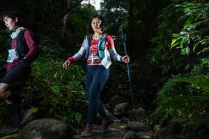 BIB: 
                            <button type="button" onclick="openModal(13646007)" class="btn btn-primary btn-sm float-right btn-popup" data-toggle="modal" data-target=".modal-high-quality">
                        <i class="fas fa-shopping-cart"></i> Add to Cart
                    </button>
                                            <button type="button" onclick="isThisMe(13646007, true)" class="btn btn-success btn-sm float-right btn-popup btn-isme hidden" data-toggle="tooltip" data-placement="bottom" title="นี่คือรูปของคุณใช่ไหม คลิกที่นี่เพื่อเอาเข้าอัลบั้ม">
                        <i class="fas fa-plus"></i> Add to album
                    </button>
                    <button type="button" onclick="isThisMe(13646007, false)" class="btn btn-warning btn-sm float-right btn-popup btn-isnotme hidden">
                        <i class="fas fa-ban"></i> Remove from album
                    </button>