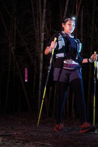 BIB: 
                            <button type="button" onclick="openModal(13690569)" class="btn btn-primary btn-sm float-right btn-popup" data-toggle="modal" data-target=".modal-high-quality">
                        <i class="fas fa-shopping-cart"></i> Add to Cart
                    </button>
                                            <button type="button" onclick="isThisMe(13690569, true)" class="btn btn-success btn-sm float-right btn-popup btn-isme hidden" data-toggle="tooltip" data-placement="bottom" title="นี่คือรูปของคุณใช่ไหม คลิกที่นี่เพื่อเอาเข้าอัลบั้ม">
                        <i class="fas fa-plus"></i> Add to album
                    </button>
                    <button type="button" onclick="isThisMe(13690569, false)" class="btn btn-warning btn-sm float-right btn-popup btn-isnotme hidden">
                        <i class="fas fa-ban"></i> Remove from album
                    </button>