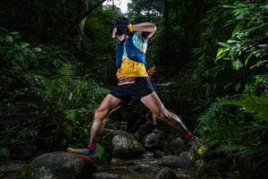 BIB: 
                            <button type="button" onclick="openModal(13644585)" class="btn btn-primary btn-sm float-right btn-popup" data-toggle="modal" data-target=".modal-high-quality">
                        <i class="fas fa-shopping-cart"></i> Add to Cart
                    </button>
                                            <button type="button" onclick="isThisMe(13644585, true)" class="btn btn-success btn-sm float-right btn-popup btn-isme hidden" data-toggle="tooltip" data-placement="bottom" title="นี่คือรูปของคุณใช่ไหม คลิกที่นี่เพื่อเอาเข้าอัลบั้ม">
                        <i class="fas fa-plus"></i> Add to album
                    </button>
                    <button type="button" onclick="isThisMe(13644585, false)" class="btn btn-warning btn-sm float-right btn-popup btn-isnotme hidden">
                        <i class="fas fa-ban"></i> Remove from album
                    </button>