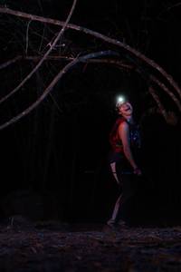 BIB: 
                            <button type="button" onclick="openModal(13689429)" class="btn btn-primary btn-sm float-right btn-popup" data-toggle="modal" data-target=".modal-high-quality">
                        <i class="fas fa-shopping-cart"></i> Add to Cart
                    </button>
                                            <button type="button" onclick="isThisMe(13689429, true)" class="btn btn-success btn-sm float-right btn-popup btn-isme hidden" data-toggle="tooltip" data-placement="bottom" title="นี่คือรูปของคุณใช่ไหม คลิกที่นี่เพื่อเอาเข้าอัลบั้ม">
                        <i class="fas fa-plus"></i> Add to album
                    </button>
                    <button type="button" onclick="isThisMe(13689429, false)" class="btn btn-warning btn-sm float-right btn-popup btn-isnotme hidden">
                        <i class="fas fa-ban"></i> Remove from album
                    </button>