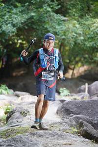 BIB: 
                            <button type="button" onclick="openModal(13679088)" class="btn btn-primary btn-sm float-right btn-popup" data-toggle="modal" data-target=".modal-high-quality">
                        <i class="fas fa-shopping-cart"></i> Add to Cart
                    </button>
                                            <button type="button" onclick="isThisMe(13679088, true)" class="btn btn-success btn-sm float-right btn-popup btn-isme hidden" data-toggle="tooltip" data-placement="bottom" title="นี่คือรูปของคุณใช่ไหม คลิกที่นี่เพื่อเอาเข้าอัลบั้ม">
                        <i class="fas fa-plus"></i> Add to album
                    </button>
                    <button type="button" onclick="isThisMe(13679088, false)" class="btn btn-warning btn-sm float-right btn-popup btn-isnotme hidden">
                        <i class="fas fa-ban"></i> Remove from album
                    </button>