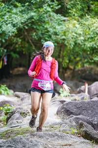 BIB: 
                            <button type="button" onclick="openModal(13708342)" class="btn btn-primary btn-sm float-right btn-popup" data-toggle="modal" data-target=".modal-high-quality">
                        <i class="fas fa-shopping-cart"></i> Add to Cart
                    </button>
                                            <button type="button" onclick="isThisMe(13708342, true)" class="btn btn-success btn-sm float-right btn-popup btn-isme hidden" data-toggle="tooltip" data-placement="bottom" title="นี่คือรูปของคุณใช่ไหม คลิกที่นี่เพื่อเอาเข้าอัลบั้ม">
                        <i class="fas fa-plus"></i> Add to album
                    </button>
                    <button type="button" onclick="isThisMe(13708342, false)" class="btn btn-warning btn-sm float-right btn-popup btn-isnotme hidden">
                        <i class="fas fa-ban"></i> Remove from album
                    </button>