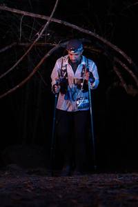 BIB: 
                            <button type="button" onclick="openModal(13689308)" class="btn btn-primary btn-sm float-right btn-popup" data-toggle="modal" data-target=".modal-high-quality">
                        <i class="fas fa-shopping-cart"></i> Add to Cart
                    </button>
                                            <button type="button" onclick="isThisMe(13689308, true)" class="btn btn-success btn-sm float-right btn-popup btn-isme hidden" data-toggle="tooltip" data-placement="bottom" title="นี่คือรูปของคุณใช่ไหม คลิกที่นี่เพื่อเอาเข้าอัลบั้ม">
                        <i class="fas fa-plus"></i> Add to album
                    </button>
                    <button type="button" onclick="isThisMe(13689308, false)" class="btn btn-warning btn-sm float-right btn-popup btn-isnotme hidden">
                        <i class="fas fa-ban"></i> Remove from album
                    </button>