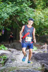 BIB: 
                            <button type="button" onclick="openModal(13705111)" class="btn btn-primary btn-sm float-right btn-popup" data-toggle="modal" data-target=".modal-high-quality">
                        <i class="fas fa-shopping-cart"></i> Add to Cart
                    </button>
                                            <button type="button" onclick="isThisMe(13705111, true)" class="btn btn-success btn-sm float-right btn-popup btn-isme hidden" data-toggle="tooltip" data-placement="bottom" title="นี่คือรูปของคุณใช่ไหม คลิกที่นี่เพื่อเอาเข้าอัลบั้ม">
                        <i class="fas fa-plus"></i> Add to album
                    </button>
                    <button type="button" onclick="isThisMe(13705111, false)" class="btn btn-warning btn-sm float-right btn-popup btn-isnotme hidden">
                        <i class="fas fa-ban"></i> Remove from album
                    </button>