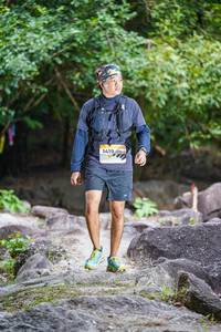 BIB: 
                            <button type="button" onclick="openModal(13707908)" class="btn btn-primary btn-sm float-right btn-popup" data-toggle="modal" data-target=".modal-high-quality">
                        <i class="fas fa-shopping-cart"></i> Add to Cart
                    </button>
                                            <button type="button" onclick="isThisMe(13707908, true)" class="btn btn-success btn-sm float-right btn-popup btn-isme hidden" data-toggle="tooltip" data-placement="bottom" title="นี่คือรูปของคุณใช่ไหม คลิกที่นี่เพื่อเอาเข้าอัลบั้ม">
                        <i class="fas fa-plus"></i> Add to album
                    </button>
                    <button type="button" onclick="isThisMe(13707908, false)" class="btn btn-warning btn-sm float-right btn-popup btn-isnotme hidden">
                        <i class="fas fa-ban"></i> Remove from album
                    </button>