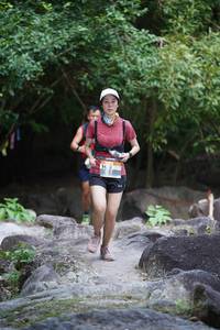 BIB: 
                            <button type="button" onclick="openModal(13662820)" class="btn btn-primary btn-sm float-right btn-popup" data-toggle="modal" data-target=".modal-high-quality">
                        <i class="fas fa-shopping-cart"></i> Add to Cart
                    </button>
                                            <button type="button" onclick="isThisMe(13662820, true)" class="btn btn-success btn-sm float-right btn-popup btn-isme hidden" data-toggle="tooltip" data-placement="bottom" title="นี่คือรูปของคุณใช่ไหม คลิกที่นี่เพื่อเอาเข้าอัลบั้ม">
                        <i class="fas fa-plus"></i> Add to album
                    </button>
                    <button type="button" onclick="isThisMe(13662820, false)" class="btn btn-warning btn-sm float-right btn-popup btn-isnotme hidden">
                        <i class="fas fa-ban"></i> Remove from album
                    </button>