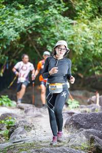 BIB: 
                            <button type="button" onclick="openModal(13706778)" class="btn btn-primary btn-sm float-right btn-popup" data-toggle="modal" data-target=".modal-high-quality">
                        <i class="fas fa-shopping-cart"></i> Add to Cart
                    </button>
                                            <button type="button" onclick="isThisMe(13706778, true)" class="btn btn-success btn-sm float-right btn-popup btn-isme hidden" data-toggle="tooltip" data-placement="bottom" title="นี่คือรูปของคุณใช่ไหม คลิกที่นี่เพื่อเอาเข้าอัลบั้ม">
                        <i class="fas fa-plus"></i> Add to album
                    </button>
                    <button type="button" onclick="isThisMe(13706778, false)" class="btn btn-warning btn-sm float-right btn-popup btn-isnotme hidden">
                        <i class="fas fa-ban"></i> Remove from album
                    </button>