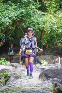 BIB: 
                            <button type="button" onclick="openModal(13706925)" class="btn btn-primary btn-sm float-right btn-popup" data-toggle="modal" data-target=".modal-high-quality">
                        <i class="fas fa-shopping-cart"></i> Add to Cart
                    </button>
                                            <button type="button" onclick="isThisMe(13706925, true)" class="btn btn-success btn-sm float-right btn-popup btn-isme hidden" data-toggle="tooltip" data-placement="bottom" title="นี่คือรูปของคุณใช่ไหม คลิกที่นี่เพื่อเอาเข้าอัลบั้ม">
                        <i class="fas fa-plus"></i> Add to album
                    </button>
                    <button type="button" onclick="isThisMe(13706925, false)" class="btn btn-warning btn-sm float-right btn-popup btn-isnotme hidden">
                        <i class="fas fa-ban"></i> Remove from album
                    </button>