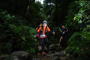 BIB: 
                            <button type="button" onclick="openModal(13647006)" class="btn btn-primary btn-sm float-right btn-popup" data-toggle="modal" data-target=".modal-high-quality">
                        <i class="fas fa-shopping-cart"></i> Add to Cart
                    </button>
                                            <button type="button" onclick="isThisMe(13647006, true)" class="btn btn-success btn-sm float-right btn-popup btn-isme hidden" data-toggle="tooltip" data-placement="bottom" title="นี่คือรูปของคุณใช่ไหม คลิกที่นี่เพื่อเอาเข้าอัลบั้ม">
                        <i class="fas fa-plus"></i> Add to album
                    </button>
                    <button type="button" onclick="isThisMe(13647006, false)" class="btn btn-warning btn-sm float-right btn-popup btn-isnotme hidden">
                        <i class="fas fa-ban"></i> Remove from album
                    </button>