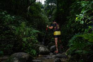 BIB: 
                            <button type="button" onclick="openModal(13644511)" class="btn btn-primary btn-sm float-right btn-popup" data-toggle="modal" data-target=".modal-high-quality">
                        <i class="fas fa-shopping-cart"></i> Add to Cart
                    </button>
                                            <button type="button" onclick="isThisMe(13644511, true)" class="btn btn-success btn-sm float-right btn-popup btn-isme hidden" data-toggle="tooltip" data-placement="bottom" title="นี่คือรูปของคุณใช่ไหม คลิกที่นี่เพื่อเอาเข้าอัลบั้ม">
                        <i class="fas fa-plus"></i> Add to album
                    </button>
                    <button type="button" onclick="isThisMe(13644511, false)" class="btn btn-warning btn-sm float-right btn-popup btn-isnotme hidden">
                        <i class="fas fa-ban"></i> Remove from album
                    </button>