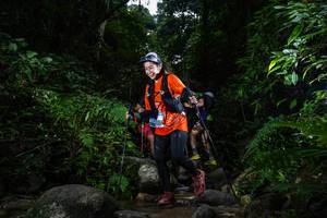 BIB: 
                            <button type="button" onclick="openModal(13647008)" class="btn btn-primary btn-sm float-right btn-popup" data-toggle="modal" data-target=".modal-high-quality">
                        <i class="fas fa-shopping-cart"></i> Add to Cart
                    </button>
                                            <button type="button" onclick="isThisMe(13647008, true)" class="btn btn-success btn-sm float-right btn-popup btn-isme hidden" data-toggle="tooltip" data-placement="bottom" title="นี่คือรูปของคุณใช่ไหม คลิกที่นี่เพื่อเอาเข้าอัลบั้ม">
                        <i class="fas fa-plus"></i> Add to album
                    </button>
                    <button type="button" onclick="isThisMe(13647008, false)" class="btn btn-warning btn-sm float-right btn-popup btn-isnotme hidden">
                        <i class="fas fa-ban"></i> Remove from album
                    </button>