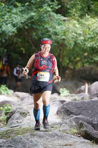 BIB: 
                            <button type="button" onclick="openModal(13676510)" class="btn btn-primary btn-sm float-right btn-popup" data-toggle="modal" data-target=".modal-high-quality">
                        <i class="fas fa-shopping-cart"></i> Add to Cart
                    </button>
                                            <button type="button" onclick="isThisMe(13676510, true)" class="btn btn-success btn-sm float-right btn-popup btn-isme hidden" data-toggle="tooltip" data-placement="bottom" title="นี่คือรูปของคุณใช่ไหม คลิกที่นี่เพื่อเอาเข้าอัลบั้ม">
                        <i class="fas fa-plus"></i> Add to album
                    </button>
                    <button type="button" onclick="isThisMe(13676510, false)" class="btn btn-warning btn-sm float-right btn-popup btn-isnotme hidden">
                        <i class="fas fa-ban"></i> Remove from album
                    </button>