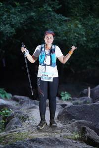 BIB: 
                            <button type="button" onclick="openModal(13644159)" class="btn btn-primary btn-sm float-right btn-popup" data-toggle="modal" data-target=".modal-high-quality">
                        <i class="fas fa-shopping-cart"></i> Add to Cart
                    </button>
                                            <button type="button" onclick="isThisMe(13644159, true)" class="btn btn-success btn-sm float-right btn-popup btn-isme hidden" data-toggle="tooltip" data-placement="bottom" title="นี่คือรูปของคุณใช่ไหม คลิกที่นี่เพื่อเอาเข้าอัลบั้ม">
                        <i class="fas fa-plus"></i> Add to album
                    </button>
                    <button type="button" onclick="isThisMe(13644159, false)" class="btn btn-warning btn-sm float-right btn-popup btn-isnotme hidden">
                        <i class="fas fa-ban"></i> Remove from album
                    </button>