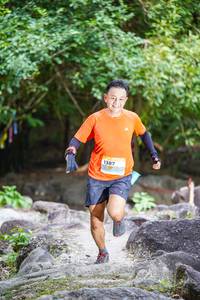 BIB: 
                            <button type="button" onclick="openModal(13706602)" class="btn btn-primary btn-sm float-right btn-popup" data-toggle="modal" data-target=".modal-high-quality">
                        <i class="fas fa-shopping-cart"></i> Add to Cart
                    </button>
                                            <button type="button" onclick="isThisMe(13706602, true)" class="btn btn-success btn-sm float-right btn-popup btn-isme hidden" data-toggle="tooltip" data-placement="bottom" title="นี่คือรูปของคุณใช่ไหม คลิกที่นี่เพื่อเอาเข้าอัลบั้ม">
                        <i class="fas fa-plus"></i> Add to album
                    </button>
                    <button type="button" onclick="isThisMe(13706602, false)" class="btn btn-warning btn-sm float-right btn-popup btn-isnotme hidden">
                        <i class="fas fa-ban"></i> Remove from album
                    </button>