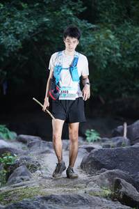 BIB: 
                            <button type="button" onclick="openModal(13644126)" class="btn btn-primary btn-sm float-right btn-popup" data-toggle="modal" data-target=".modal-high-quality">
                        <i class="fas fa-shopping-cart"></i> Add to Cart
                    </button>
                                            <button type="button" onclick="isThisMe(13644126, true)" class="btn btn-success btn-sm float-right btn-popup btn-isme hidden" data-toggle="tooltip" data-placement="bottom" title="นี่คือรูปของคุณใช่ไหม คลิกที่นี่เพื่อเอาเข้าอัลบั้ม">
                        <i class="fas fa-plus"></i> Add to album
                    </button>
                    <button type="button" onclick="isThisMe(13644126, false)" class="btn btn-warning btn-sm float-right btn-popup btn-isnotme hidden">
                        <i class="fas fa-ban"></i> Remove from album
                    </button>