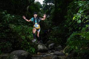 BIB: 
                            <button type="button" onclick="openModal(13647587)" class="btn btn-primary btn-sm float-right btn-popup" data-toggle="modal" data-target=".modal-high-quality">
                        <i class="fas fa-shopping-cart"></i> Add to Cart
                    </button>
                                            <button type="button" onclick="isThisMe(13647587, true)" class="btn btn-success btn-sm float-right btn-popup btn-isme hidden" data-toggle="tooltip" data-placement="bottom" title="นี่คือรูปของคุณใช่ไหม คลิกที่นี่เพื่อเอาเข้าอัลบั้ม">
                        <i class="fas fa-plus"></i> Add to album
                    </button>
                    <button type="button" onclick="isThisMe(13647587, false)" class="btn btn-warning btn-sm float-right btn-popup btn-isnotme hidden">
                        <i class="fas fa-ban"></i> Remove from album
                    </button>