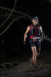 BIB: 
                            <button type="button" onclick="openModal(13684322)" class="btn btn-primary btn-sm float-right btn-popup" data-toggle="modal" data-target=".modal-high-quality">
                        <i class="fas fa-shopping-cart"></i> Add to Cart
                    </button>
                                            <button type="button" onclick="isThisMe(13684322, true)" class="btn btn-success btn-sm float-right btn-popup btn-isme hidden" data-toggle="tooltip" data-placement="bottom" title="นี่คือรูปของคุณใช่ไหม คลิกที่นี่เพื่อเอาเข้าอัลบั้ม">
                        <i class="fas fa-plus"></i> Add to album
                    </button>
                    <button type="button" onclick="isThisMe(13684322, false)" class="btn btn-warning btn-sm float-right btn-popup btn-isnotme hidden">
                        <i class="fas fa-ban"></i> Remove from album
                    </button>