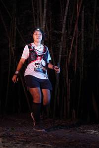 BIB: 
                            <button type="button" onclick="openModal(13690405)" class="btn btn-primary btn-sm float-right btn-popup" data-toggle="modal" data-target=".modal-high-quality">
                        <i class="fas fa-shopping-cart"></i> Add to Cart
                    </button>
                                            <button type="button" onclick="isThisMe(13690405, true)" class="btn btn-success btn-sm float-right btn-popup btn-isme hidden" data-toggle="tooltip" data-placement="bottom" title="นี่คือรูปของคุณใช่ไหม คลิกที่นี่เพื่อเอาเข้าอัลบั้ม">
                        <i class="fas fa-plus"></i> Add to album
                    </button>
                    <button type="button" onclick="isThisMe(13690405, false)" class="btn btn-warning btn-sm float-right btn-popup btn-isnotme hidden">
                        <i class="fas fa-ban"></i> Remove from album
                    </button>