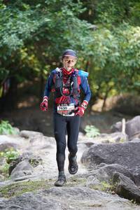 BIB: 
                            <button type="button" onclick="openModal(13678891)" class="btn btn-primary btn-sm float-right btn-popup" data-toggle="modal" data-target=".modal-high-quality">
                        <i class="fas fa-shopping-cart"></i> Add to Cart
                    </button>
                                            <button type="button" onclick="isThisMe(13678891, true)" class="btn btn-success btn-sm float-right btn-popup btn-isme hidden" data-toggle="tooltip" data-placement="bottom" title="นี่คือรูปของคุณใช่ไหม คลิกที่นี่เพื่อเอาเข้าอัลบั้ม">
                        <i class="fas fa-plus"></i> Add to album
                    </button>
                    <button type="button" onclick="isThisMe(13678891, false)" class="btn btn-warning btn-sm float-right btn-popup btn-isnotme hidden">
                        <i class="fas fa-ban"></i> Remove from album
                    </button>