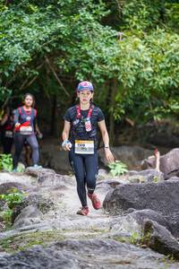 BIB: 
                            <button type="button" onclick="openModal(13707817)" class="btn btn-primary btn-sm float-right btn-popup" data-toggle="modal" data-target=".modal-high-quality">
                        <i class="fas fa-shopping-cart"></i> Add to Cart
                    </button>
                                            <button type="button" onclick="isThisMe(13707817, true)" class="btn btn-success btn-sm float-right btn-popup btn-isme hidden" data-toggle="tooltip" data-placement="bottom" title="นี่คือรูปของคุณใช่ไหม คลิกที่นี่เพื่อเอาเข้าอัลบั้ม">
                        <i class="fas fa-plus"></i> Add to album
                    </button>
                    <button type="button" onclick="isThisMe(13707817, false)" class="btn btn-warning btn-sm float-right btn-popup btn-isnotme hidden">
                        <i class="fas fa-ban"></i> Remove from album
                    </button>