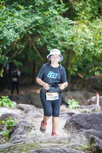 BIB: 
                            <button type="button" onclick="openModal(13707518)" class="btn btn-primary btn-sm float-right btn-popup" data-toggle="modal" data-target=".modal-high-quality">
                        <i class="fas fa-shopping-cart"></i> Add to Cart
                    </button>
                                            <button type="button" onclick="isThisMe(13707518, true)" class="btn btn-success btn-sm float-right btn-popup btn-isme hidden" data-toggle="tooltip" data-placement="bottom" title="นี่คือรูปของคุณใช่ไหม คลิกที่นี่เพื่อเอาเข้าอัลบั้ม">
                        <i class="fas fa-plus"></i> Add to album
                    </button>
                    <button type="button" onclick="isThisMe(13707518, false)" class="btn btn-warning btn-sm float-right btn-popup btn-isnotme hidden">
                        <i class="fas fa-ban"></i> Remove from album
                    </button>