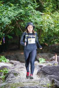 BIB: 
                            <button type="button" onclick="openModal(13707717)" class="btn btn-primary btn-sm float-right btn-popup" data-toggle="modal" data-target=".modal-high-quality">
                        <i class="fas fa-shopping-cart"></i> Add to Cart
                    </button>
                                            <button type="button" onclick="isThisMe(13707717, true)" class="btn btn-success btn-sm float-right btn-popup btn-isme hidden" data-toggle="tooltip" data-placement="bottom" title="นี่คือรูปของคุณใช่ไหม คลิกที่นี่เพื่อเอาเข้าอัลบั้ม">
                        <i class="fas fa-plus"></i> Add to album
                    </button>
                    <button type="button" onclick="isThisMe(13707717, false)" class="btn btn-warning btn-sm float-right btn-popup btn-isnotme hidden">
                        <i class="fas fa-ban"></i> Remove from album
                    </button>