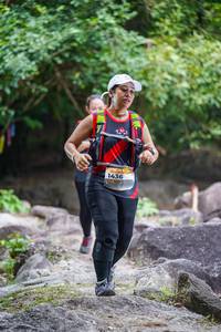 BIB: 
                            <button type="button" onclick="openModal(13707902)" class="btn btn-primary btn-sm float-right btn-popup" data-toggle="modal" data-target=".modal-high-quality">
                        <i class="fas fa-shopping-cart"></i> Add to Cart
                    </button>
                                            <button type="button" onclick="isThisMe(13707902, true)" class="btn btn-success btn-sm float-right btn-popup btn-isme hidden" data-toggle="tooltip" data-placement="bottom" title="นี่คือรูปของคุณใช่ไหม คลิกที่นี่เพื่อเอาเข้าอัลบั้ม">
                        <i class="fas fa-plus"></i> Add to album
                    </button>
                    <button type="button" onclick="isThisMe(13707902, false)" class="btn btn-warning btn-sm float-right btn-popup btn-isnotme hidden">
                        <i class="fas fa-ban"></i> Remove from album
                    </button>