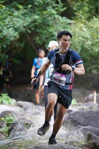 BIB: 
                            <button type="button" onclick="openModal(13670217)" class="btn btn-primary btn-sm float-right btn-popup" data-toggle="modal" data-target=".modal-high-quality">
                        <i class="fas fa-shopping-cart"></i> Add to Cart
                    </button>
                                            <button type="button" onclick="isThisMe(13670217, true)" class="btn btn-success btn-sm float-right btn-popup btn-isme hidden" data-toggle="tooltip" data-placement="bottom" title="นี่คือรูปของคุณใช่ไหม คลิกที่นี่เพื่อเอาเข้าอัลบั้ม">
                        <i class="fas fa-plus"></i> Add to album
                    </button>
                    <button type="button" onclick="isThisMe(13670217, false)" class="btn btn-warning btn-sm float-right btn-popup btn-isnotme hidden">
                        <i class="fas fa-ban"></i> Remove from album
                    </button>