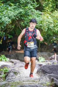 BIB: 
                            <button type="button" onclick="openModal(13707220)" class="btn btn-primary btn-sm float-right btn-popup" data-toggle="modal" data-target=".modal-high-quality">
                        <i class="fas fa-shopping-cart"></i> Add to Cart
                    </button>
                                            <button type="button" onclick="isThisMe(13707220, true)" class="btn btn-success btn-sm float-right btn-popup btn-isme hidden" data-toggle="tooltip" data-placement="bottom" title="นี่คือรูปของคุณใช่ไหม คลิกที่นี่เพื่อเอาเข้าอัลบั้ม">
                        <i class="fas fa-plus"></i> Add to album
                    </button>
                    <button type="button" onclick="isThisMe(13707220, false)" class="btn btn-warning btn-sm float-right btn-popup btn-isnotme hidden">
                        <i class="fas fa-ban"></i> Remove from album
                    </button>