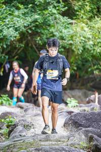 BIB: 
                            <button type="button" onclick="openModal(13707013)" class="btn btn-primary btn-sm float-right btn-popup" data-toggle="modal" data-target=".modal-high-quality">
                        <i class="fas fa-shopping-cart"></i> Add to Cart
                    </button>
                                            <button type="button" onclick="isThisMe(13707013, true)" class="btn btn-success btn-sm float-right btn-popup btn-isme hidden" data-toggle="tooltip" data-placement="bottom" title="นี่คือรูปของคุณใช่ไหม คลิกที่นี่เพื่อเอาเข้าอัลบั้ม">
                        <i class="fas fa-plus"></i> Add to album
                    </button>
                    <button type="button" onclick="isThisMe(13707013, false)" class="btn btn-warning btn-sm float-right btn-popup btn-isnotme hidden">
                        <i class="fas fa-ban"></i> Remove from album
                    </button>