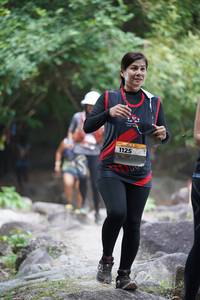 BIB: 
                            <button type="button" onclick="openModal(13668978)" class="btn btn-primary btn-sm float-right btn-popup" data-toggle="modal" data-target=".modal-high-quality">
                        <i class="fas fa-shopping-cart"></i> Add to Cart
                    </button>
                                            <button type="button" onclick="isThisMe(13668978, true)" class="btn btn-success btn-sm float-right btn-popup btn-isme hidden" data-toggle="tooltip" data-placement="bottom" title="นี่คือรูปของคุณใช่ไหม คลิกที่นี่เพื่อเอาเข้าอัลบั้ม">
                        <i class="fas fa-plus"></i> Add to album
                    </button>
                    <button type="button" onclick="isThisMe(13668978, false)" class="btn btn-warning btn-sm float-right btn-popup btn-isnotme hidden">
                        <i class="fas fa-ban"></i> Remove from album
                    </button>