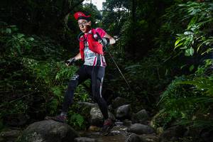 BIB: 
                            <button type="button" onclick="openModal(13649494)" class="btn btn-primary btn-sm float-right btn-popup" data-toggle="modal" data-target=".modal-high-quality">
                        <i class="fas fa-shopping-cart"></i> Add to Cart
                    </button>
                                            <button type="button" onclick="isThisMe(13649494, true)" class="btn btn-success btn-sm float-right btn-popup btn-isme hidden" data-toggle="tooltip" data-placement="bottom" title="นี่คือรูปของคุณใช่ไหม คลิกที่นี่เพื่อเอาเข้าอัลบั้ม">
                        <i class="fas fa-plus"></i> Add to album
                    </button>
                    <button type="button" onclick="isThisMe(13649494, false)" class="btn btn-warning btn-sm float-right btn-popup btn-isnotme hidden">
                        <i class="fas fa-ban"></i> Remove from album
                    </button>