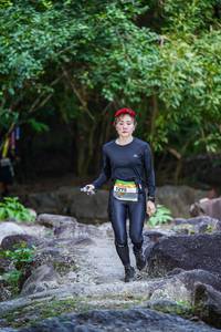 BIB: 
                            <button type="button" onclick="openModal(13702469)" class="btn btn-primary btn-sm float-right btn-popup" data-toggle="modal" data-target=".modal-high-quality">
                        <i class="fas fa-shopping-cart"></i> Add to Cart
                    </button>
                                            <button type="button" onclick="isThisMe(13702469, true)" class="btn btn-success btn-sm float-right btn-popup btn-isme hidden" data-toggle="tooltip" data-placement="bottom" title="นี่คือรูปของคุณใช่ไหม คลิกที่นี่เพื่อเอาเข้าอัลบั้ม">
                        <i class="fas fa-plus"></i> Add to album
                    </button>
                    <button type="button" onclick="isThisMe(13702469, false)" class="btn btn-warning btn-sm float-right btn-popup btn-isnotme hidden">
                        <i class="fas fa-ban"></i> Remove from album
                    </button>