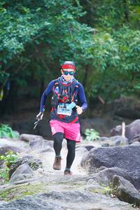 BIB: 
                            <button type="button" onclick="openModal(13642797)" class="btn btn-primary btn-sm float-right btn-popup" data-toggle="modal" data-target=".modal-high-quality">
                        <i class="fas fa-shopping-cart"></i> Add to Cart
                    </button>
                                            <button type="button" onclick="isThisMe(13642797, true)" class="btn btn-success btn-sm float-right btn-popup btn-isme hidden" data-toggle="tooltip" data-placement="bottom" title="นี่คือรูปของคุณใช่ไหม คลิกที่นี่เพื่อเอาเข้าอัลบั้ม">
                        <i class="fas fa-plus"></i> Add to album
                    </button>
                    <button type="button" onclick="isThisMe(13642797, false)" class="btn btn-warning btn-sm float-right btn-popup btn-isnotme hidden">
                        <i class="fas fa-ban"></i> Remove from album
                    </button>