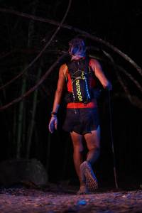 BIB: 
                            <button type="button" onclick="openModal(13686486)" class="btn btn-primary btn-sm float-right btn-popup" data-toggle="modal" data-target=".modal-high-quality">
                        <i class="fas fa-shopping-cart"></i> Add to Cart
                    </button>
                                            <button type="button" onclick="isThisMe(13686486, true)" class="btn btn-success btn-sm float-right btn-popup btn-isme hidden" data-toggle="tooltip" data-placement="bottom" title="นี่คือรูปของคุณใช่ไหม คลิกที่นี่เพื่อเอาเข้าอัลบั้ม">
                        <i class="fas fa-plus"></i> Add to album
                    </button>
                    <button type="button" onclick="isThisMe(13686486, false)" class="btn btn-warning btn-sm float-right btn-popup btn-isnotme hidden">
                        <i class="fas fa-ban"></i> Remove from album
                    </button>