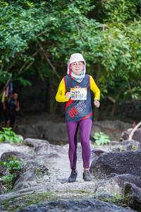 BIB: 
                            <button type="button" onclick="openModal(13702750)" class="btn btn-primary btn-sm float-right btn-popup" data-toggle="modal" data-target=".modal-high-quality">
                        <i class="fas fa-shopping-cart"></i> Add to Cart
                    </button>
                                            <button type="button" onclick="isThisMe(13702750, true)" class="btn btn-success btn-sm float-right btn-popup btn-isme hidden" data-toggle="tooltip" data-placement="bottom" title="นี่คือรูปของคุณใช่ไหม คลิกที่นี่เพื่อเอาเข้าอัลบั้ม">
                        <i class="fas fa-plus"></i> Add to album
                    </button>
                    <button type="button" onclick="isThisMe(13702750, false)" class="btn btn-warning btn-sm float-right btn-popup btn-isnotme hidden">
                        <i class="fas fa-ban"></i> Remove from album
                    </button>