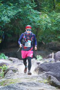 BIB: 
                            <button type="button" onclick="openModal(13642794)" class="btn btn-primary btn-sm float-right btn-popup" data-toggle="modal" data-target=".modal-high-quality">
                        <i class="fas fa-shopping-cart"></i> Add to Cart
                    </button>
                                            <button type="button" onclick="isThisMe(13642794, true)" class="btn btn-success btn-sm float-right btn-popup btn-isme hidden" data-toggle="tooltip" data-placement="bottom" title="นี่คือรูปของคุณใช่ไหม คลิกที่นี่เพื่อเอาเข้าอัลบั้ม">
                        <i class="fas fa-plus"></i> Add to album
                    </button>
                    <button type="button" onclick="isThisMe(13642794, false)" class="btn btn-warning btn-sm float-right btn-popup btn-isnotme hidden">
                        <i class="fas fa-ban"></i> Remove from album
                    </button>