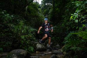 BIB: 
                            <button type="button" onclick="openModal(13644741)" class="btn btn-primary btn-sm float-right btn-popup" data-toggle="modal" data-target=".modal-high-quality">
                        <i class="fas fa-shopping-cart"></i> Add to Cart
                    </button>
                                            <button type="button" onclick="isThisMe(13644741, true)" class="btn btn-success btn-sm float-right btn-popup btn-isme hidden" data-toggle="tooltip" data-placement="bottom" title="นี่คือรูปของคุณใช่ไหม คลิกที่นี่เพื่อเอาเข้าอัลบั้ม">
                        <i class="fas fa-plus"></i> Add to album
                    </button>
                    <button type="button" onclick="isThisMe(13644741, false)" class="btn btn-warning btn-sm float-right btn-popup btn-isnotme hidden">
                        <i class="fas fa-ban"></i> Remove from album
                    </button>