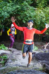 BIB: 
                            <button type="button" onclick="openModal(13702746)" class="btn btn-primary btn-sm float-right btn-popup" data-toggle="modal" data-target=".modal-high-quality">
                        <i class="fas fa-shopping-cart"></i> Add to Cart
                    </button>
                                            <button type="button" onclick="isThisMe(13702746, true)" class="btn btn-success btn-sm float-right btn-popup btn-isme hidden" data-toggle="tooltip" data-placement="bottom" title="นี่คือรูปของคุณใช่ไหม คลิกที่นี่เพื่อเอาเข้าอัลบั้ม">
                        <i class="fas fa-plus"></i> Add to album
                    </button>
                    <button type="button" onclick="isThisMe(13702746, false)" class="btn btn-warning btn-sm float-right btn-popup btn-isnotme hidden">
                        <i class="fas fa-ban"></i> Remove from album
                    </button>