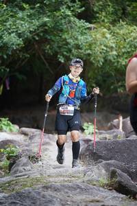 BIB: 
                            <button type="button" onclick="openModal(13672831)" class="btn btn-primary btn-sm float-right btn-popup" data-toggle="modal" data-target=".modal-high-quality">
                        <i class="fas fa-shopping-cart"></i> Add to Cart
                    </button>
                                            <button type="button" onclick="isThisMe(13672831, true)" class="btn btn-success btn-sm float-right btn-popup btn-isme hidden" data-toggle="tooltip" data-placement="bottom" title="นี่คือรูปของคุณใช่ไหม คลิกที่นี่เพื่อเอาเข้าอัลบั้ม">
                        <i class="fas fa-plus"></i> Add to album
                    </button>
                    <button type="button" onclick="isThisMe(13672831, false)" class="btn btn-warning btn-sm float-right btn-popup btn-isnotme hidden">
                        <i class="fas fa-ban"></i> Remove from album
                    </button>