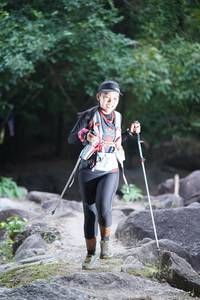 BIB: 
                            <button type="button" onclick="openModal(13643654)" class="btn btn-primary btn-sm float-right btn-popup" data-toggle="modal" data-target=".modal-high-quality">
                        <i class="fas fa-shopping-cart"></i> Add to Cart
                    </button>
                                            <button type="button" onclick="isThisMe(13643654, true)" class="btn btn-success btn-sm float-right btn-popup btn-isme hidden" data-toggle="tooltip" data-placement="bottom" title="นี่คือรูปของคุณใช่ไหม คลิกที่นี่เพื่อเอาเข้าอัลบั้ม">
                        <i class="fas fa-plus"></i> Add to album
                    </button>
                    <button type="button" onclick="isThisMe(13643654, false)" class="btn btn-warning btn-sm float-right btn-popup btn-isnotme hidden">
                        <i class="fas fa-ban"></i> Remove from album
                    </button>