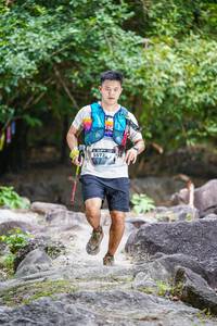 BIB: 
                            <button type="button" onclick="openModal(13708130)" class="btn btn-primary btn-sm float-right btn-popup" data-toggle="modal" data-target=".modal-high-quality">
                        <i class="fas fa-shopping-cart"></i> Add to Cart
                    </button>
                                            <button type="button" onclick="isThisMe(13708130, true)" class="btn btn-success btn-sm float-right btn-popup btn-isme hidden" data-toggle="tooltip" data-placement="bottom" title="นี่คือรูปของคุณใช่ไหม คลิกที่นี่เพื่อเอาเข้าอัลบั้ม">
                        <i class="fas fa-plus"></i> Add to album
                    </button>
                    <button type="button" onclick="isThisMe(13708130, false)" class="btn btn-warning btn-sm float-right btn-popup btn-isnotme hidden">
                        <i class="fas fa-ban"></i> Remove from album
                    </button>