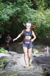 BIB: 
                            <button type="button" onclick="openModal(13666316)" class="btn btn-primary btn-sm float-right btn-popup" data-toggle="modal" data-target=".modal-high-quality">
                        <i class="fas fa-shopping-cart"></i> Add to Cart
                    </button>
                                            <button type="button" onclick="isThisMe(13666316, true)" class="btn btn-success btn-sm float-right btn-popup btn-isme hidden" data-toggle="tooltip" data-placement="bottom" title="นี่คือรูปของคุณใช่ไหม คลิกที่นี่เพื่อเอาเข้าอัลบั้ม">
                        <i class="fas fa-plus"></i> Add to album
                    </button>
                    <button type="button" onclick="isThisMe(13666316, false)" class="btn btn-warning btn-sm float-right btn-popup btn-isnotme hidden">
                        <i class="fas fa-ban"></i> Remove from album
                    </button>