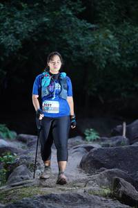 BIB: 
                            <button type="button" onclick="openModal(13644210)" class="btn btn-primary btn-sm float-right btn-popup" data-toggle="modal" data-target=".modal-high-quality">
                        <i class="fas fa-shopping-cart"></i> Add to Cart
                    </button>
                                            <button type="button" onclick="isThisMe(13644210, true)" class="btn btn-success btn-sm float-right btn-popup btn-isme hidden" data-toggle="tooltip" data-placement="bottom" title="นี่คือรูปของคุณใช่ไหม คลิกที่นี่เพื่อเอาเข้าอัลบั้ม">
                        <i class="fas fa-plus"></i> Add to album
                    </button>
                    <button type="button" onclick="isThisMe(13644210, false)" class="btn btn-warning btn-sm float-right btn-popup btn-isnotme hidden">
                        <i class="fas fa-ban"></i> Remove from album
                    </button>