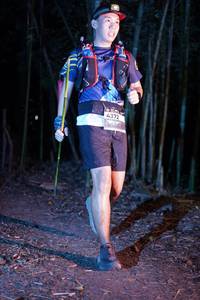 BIB: 
                            <button type="button" onclick="openModal(13688056)" class="btn btn-primary btn-sm float-right btn-popup" data-toggle="modal" data-target=".modal-high-quality">
                        <i class="fas fa-shopping-cart"></i> Add to Cart
                    </button>
                                            <button type="button" onclick="isThisMe(13688056, true)" class="btn btn-success btn-sm float-right btn-popup btn-isme hidden" data-toggle="tooltip" data-placement="bottom" title="นี่คือรูปของคุณใช่ไหม คลิกที่นี่เพื่อเอาเข้าอัลบั้ม">
                        <i class="fas fa-plus"></i> Add to album
                    </button>
                    <button type="button" onclick="isThisMe(13688056, false)" class="btn btn-warning btn-sm float-right btn-popup btn-isnotme hidden">
                        <i class="fas fa-ban"></i> Remove from album
                    </button>