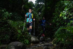 BIB: 
                            <button type="button" onclick="openModal(13647849)" class="btn btn-primary btn-sm float-right btn-popup" data-toggle="modal" data-target=".modal-high-quality">
                        <i class="fas fa-shopping-cart"></i> Add to Cart
                    </button>
                                            <button type="button" onclick="isThisMe(13647849, true)" class="btn btn-success btn-sm float-right btn-popup btn-isme hidden" data-toggle="tooltip" data-placement="bottom" title="นี่คือรูปของคุณใช่ไหม คลิกที่นี่เพื่อเอาเข้าอัลบั้ม">
                        <i class="fas fa-plus"></i> Add to album
                    </button>
                    <button type="button" onclick="isThisMe(13647849, false)" class="btn btn-warning btn-sm float-right btn-popup btn-isnotme hidden">
                        <i class="fas fa-ban"></i> Remove from album
                    </button>